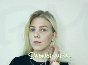 Swenefaifax