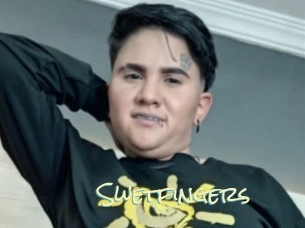 Swetfingers
