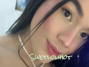 swetlolihot Porn Monkey Cash
