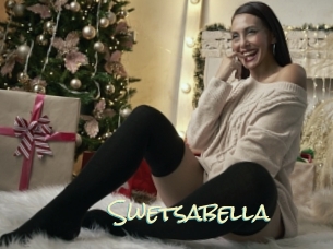 swetsabella Porn Monkey Cash