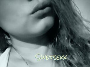 Swetsexx