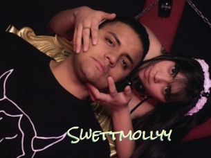 Swettmollyy