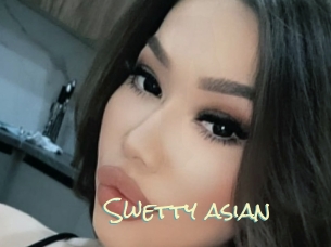 Swetty_asian
