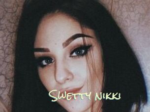 Swetty_nikki