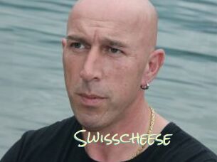 Swisscheese