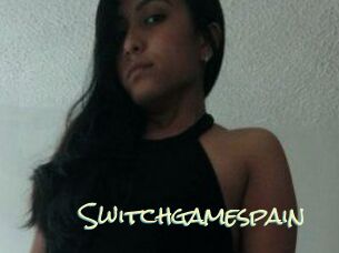Switchgamespain