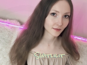 switlilit Porn Monkey Cash
