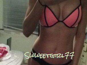Swweetgirl77