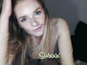 Ssswxxx