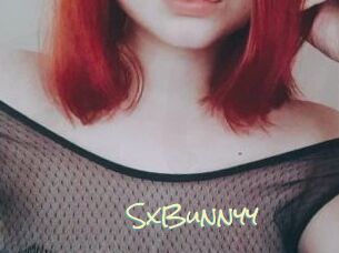 SxBunnyy
