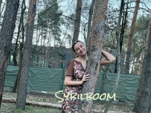 Sybilboom