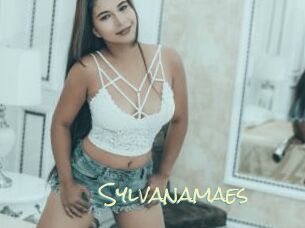 Sylvanamaes