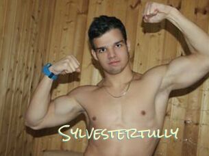 Sylvestertully