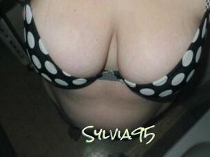 Sylvia95