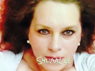 SylviaLee