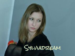 Sylviadream