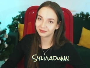Sylviadunn
