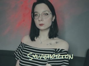 Sylviehorton