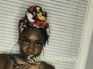 Symonemoans