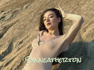 synneatherton Porn Monkey Cash