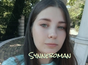synneboman Porn Monkey Cash