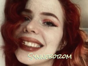 Synneborom