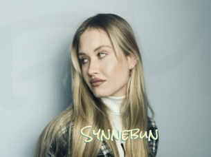Synnebun