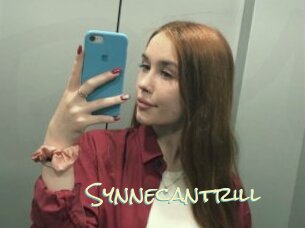 Synnecantrill