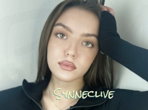 Synneclive