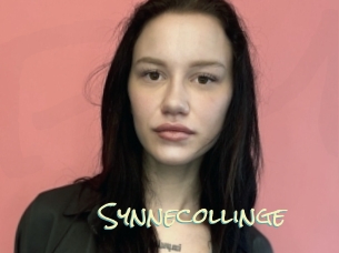 synnecollinge Porn Monkey Cash