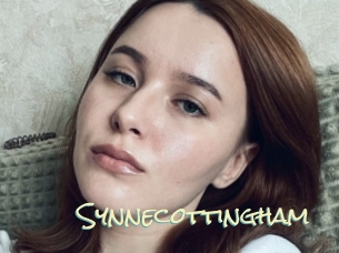 Synnecottingham