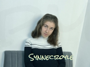 Synnecroyle
