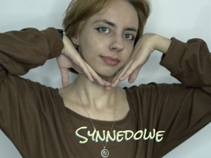 Synnedowe