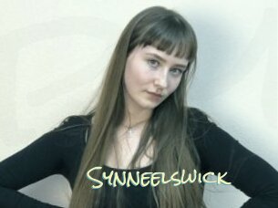 Synneelswick