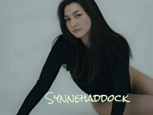 synnehaddock Porn Monkey Cash