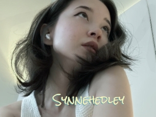 Synnehedley