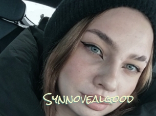 Synnovealgood