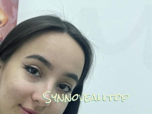 Synnovealltop