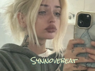 Synnovebeat
