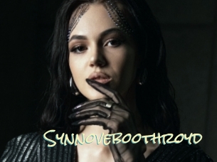 Synnoveboothroyd