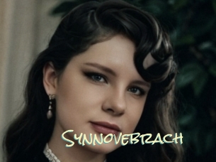 Synnovebrach