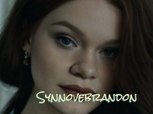 synnovebrandon Porn Monkey Cash