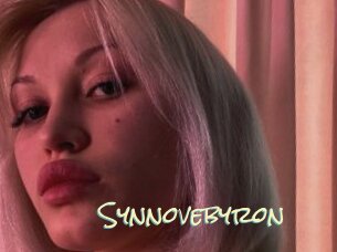 Synnovebyron