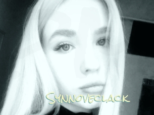 Synnoveclack