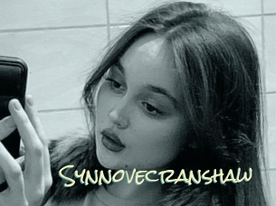 Synnovecranshaw