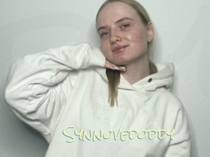 Synnovedoddy