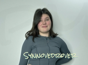 Synnovedrover