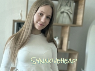 Synnoveheap