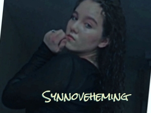 Synnoveheming
