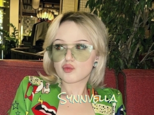 Synnvella